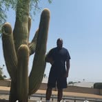 Reggie Elder - Facebook