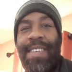 Reginald D. Elder - @bluphi90 - Instagram