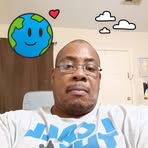 Reginald Elder - Facebook