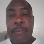Reginald Elder - @reginald.elder.395 - Instagram