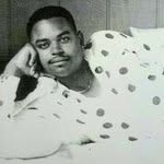 Reginald Elder - @annointedhustler - Instagram