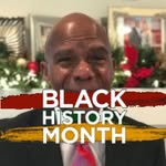 Reginald Elder - @reginaldelder1 - Instagram
