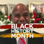 Reginald Elder - Facebook