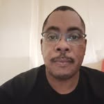 Reginald elder - @reginaldelder8 - Instagram