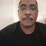 Reginald Elder - @reginaldelder3 - Instagram