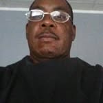 Reginald Elder - @reginald.elder - Instagram