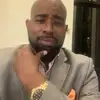 Reginald Elder - @reginaldelder - TikTok