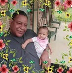 Reginald Elder - Facebook