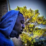 Reginald Elder Jr. - Facebook