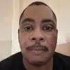 reginaldelder206 - @reginaldelder206 - TikTok