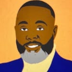 The Elder's Report - @elderreginaldwalker - Instagram