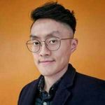 Brandon阮 - @reginaldelliott9 - Instagram