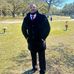 Reggie Elliott - Facebook