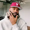 Reginald - @elliottreginald - TikTok