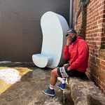 Reginald Elliott - @reginaldelliott - Instagram