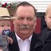 Reginald Elliott - Facebook