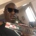 Reginald Elliott - Facebook