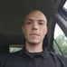 Reginald Elliott - Facebook