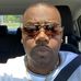 Reginald Elliott - Facebook