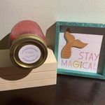 Reginald Elliott - @mossy_organics - Instagram