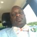 Reginald Elliott - Facebook