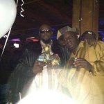 Reginald Elliott - @nyc_reg - Instagram