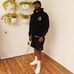 Reginald Elliott - Facebook