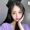 emeryreginald0 - @emeryreginald0 - TikTok