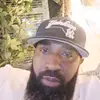 Reginald Demery - @reginald.demery - TikTok