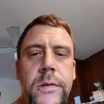 Reginald Emery - @reggiesuber3 - Instagram