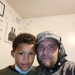 Reginald Emery - @reggie33331980 - Instagram