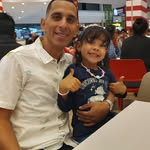 Reginald Emery - @jersiconcas - Instagram