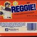 Reggie English - Facebook