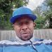 Reggie English - Facebook