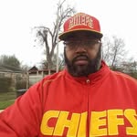 Reginald Dwayne English - @reginald.english - Instagram