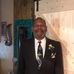 Reginald English - Facebook