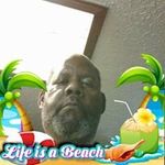 Reginald English - @reginald.english.334 - Instagram