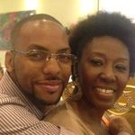 Reginald English - @reginald.english.10 - Instagram