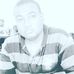 Reginald English Coach - Facebook