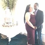 1_stopdetailing - @reginald.eppsjr - Instagram