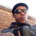 Reggie Epps - Facebook