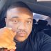 Reggie Epps - Facebook