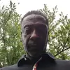 Reginald  Epps - @reginaldepps4 - TikTok