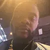 Reginald D Epps - @reginaldepps901 - TikTok