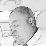 Reginald Epps - @reginaldepps - Instagram