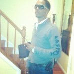 Reginald epps - @5linxfinancial_freedom - Instagram