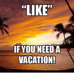 Reginald Epps - @eppseztravels - Instagram
