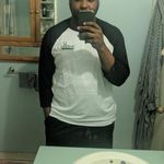 Reginald Epps - @repps95 - Instagram