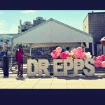 Reginald Epps - @epps7110 - Instagram