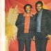 Reginald Epps - Facebook